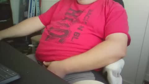 Snapshot of billymcn chatting on September 15, 1:01 pm billymcn online show from September 15, 1:01 pm