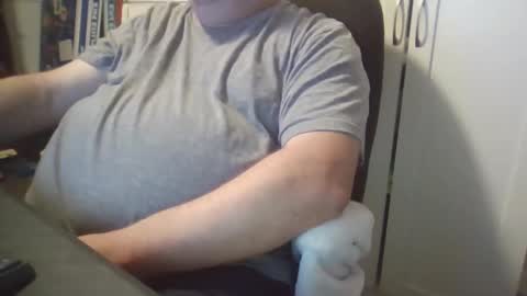 Snapshot of billymcn chatting on September 12, 10:54 pm billymcn online show from September 12, 10:54 pm