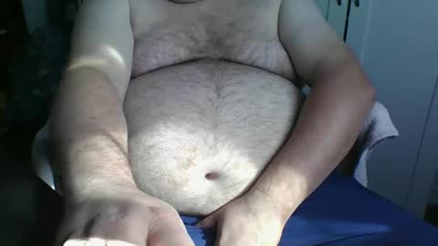 Snapshot of billymcn chatting on October 5, 5:06 pm billymcn online show from October 5, 5:06 pm