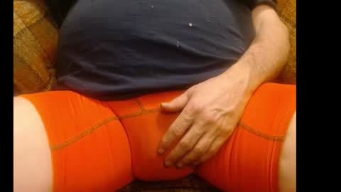 Billy Tucker online show from July 22, 8:45 pm