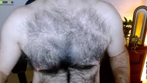 Bill online show from December 3, 6:47 pm