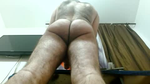 Bill online show from April 4, 5:37 am