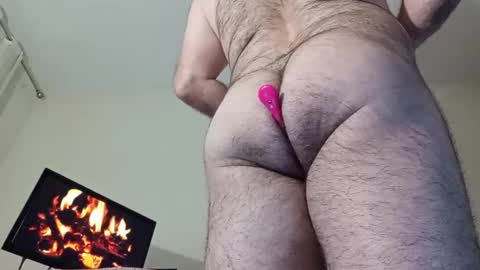 Bill online show from November 14, 12:03 am