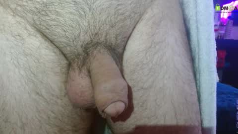 Bill online show from February 5, 1:51 pm