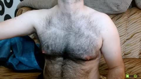 Bill online show from November 6, 10:57 pm