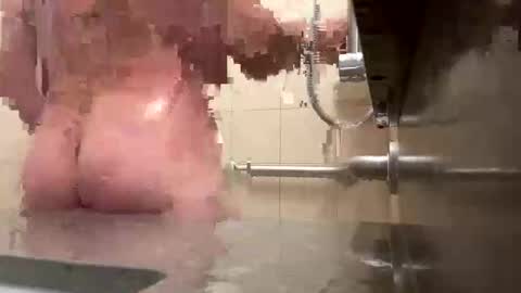 ATHLETE - ARTIST online show from September 9, 12:32 am