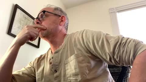 biltmoreguy online show from December 1, 3:37 pm