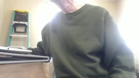 Bimbttm online show from January 7, 1:54 pm