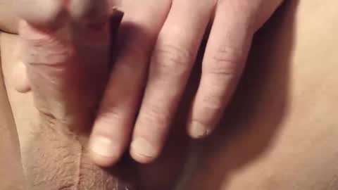 BIM online show from January 9, 6:46 pm