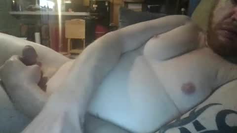 bimofo80 online show from December 9, 6:08 pm