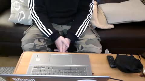 bindmedown online show from February 22, 10:15 pm