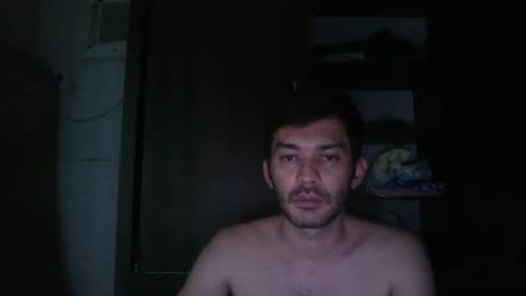 binhodm1 online show from January 18, 1:23 am