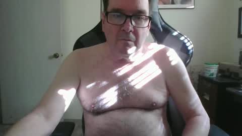 Bink195234 online show from November 11, 6:24 pm