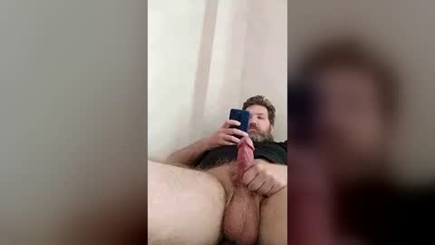 bioduration online show from June 14, 6:59 am
