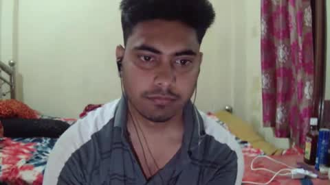 birbikrom104 online show from April 9, 6:30 am