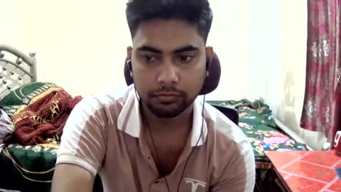 birbikrom104 online show from July 13, 2:19 pm
