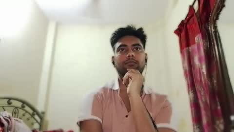 birbikrom104 online show from March 10, 12:00 pm