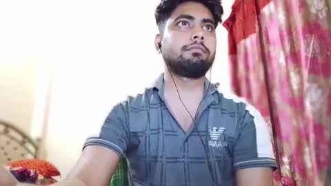 birbikrom104 online show from November 10, 4:34 pm