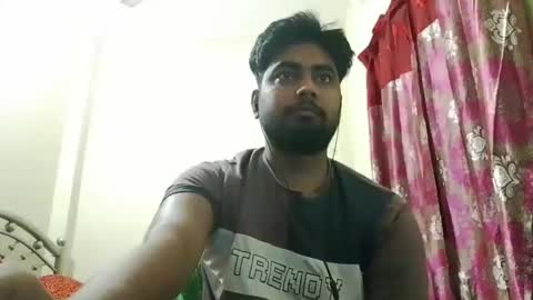 birbikrom104 online show from November 17, 3:37 pm