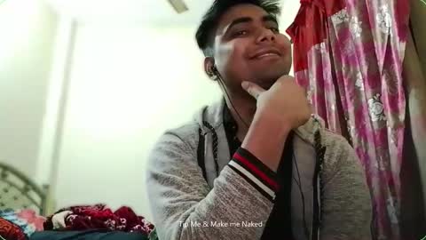 birbikrom104 online show from December 15, 12:24 pm