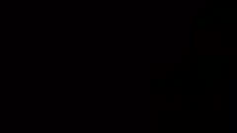 Joey811 online show from December 14, 3:25 pm