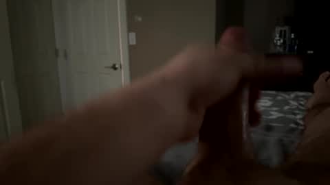 Joey811 online show from February 10, 9:36 pm