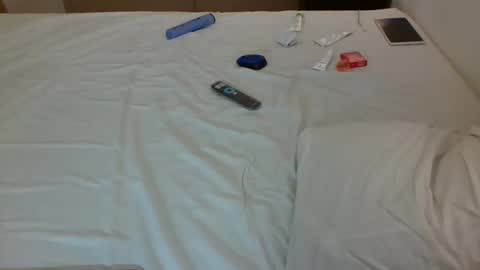 bisex_argen online show from October 1, 2:26 am