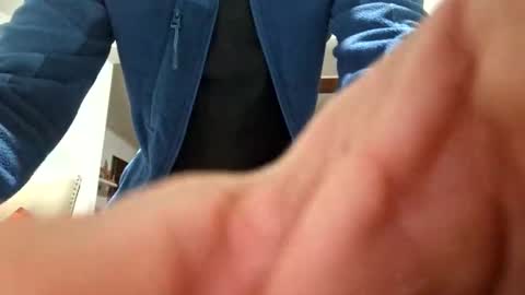 bisexdadd online show from December 11, 3:37 am