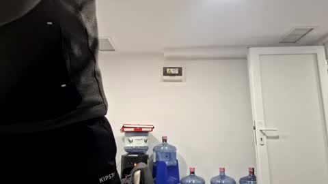 bisexdadd online show from January 9, 4:30 am