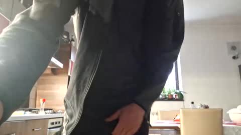 bisexdadd online show from February 27, 5:56 am