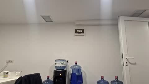 bisexdadd online show from December 23, 4:44 am