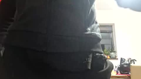 bisexdadd online show from October 24, 4:20 pm