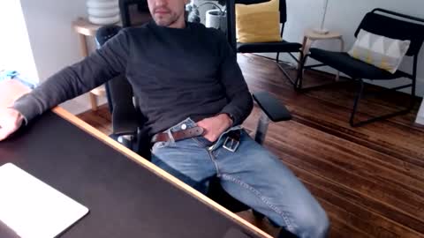 bisexy_man online show from January 9, 4:23 pm