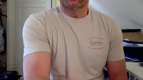 BisonBar online show from March 9, 6:54 pm