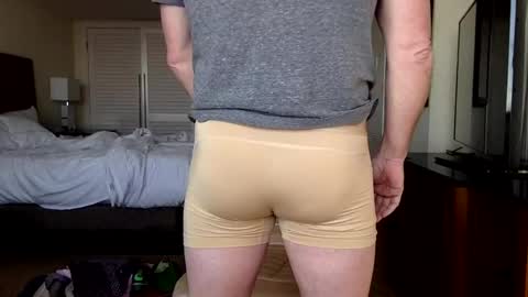 BisonBar online show from January 29, 2:21 pm