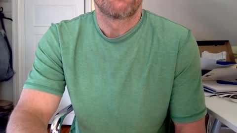 BisonBar online show from December 27, 4:11 pm