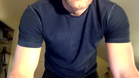 BisonBar online show from December 8, 9:30 pm