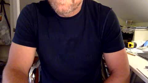 BisonBar online show from September 24, 4:16 pm