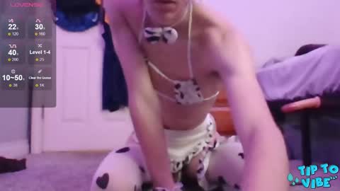 SuBB online show from January 1, 9:41 pm