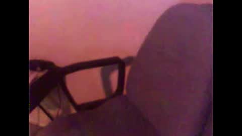 bitch97419 online show from December 22, 6:16 pm