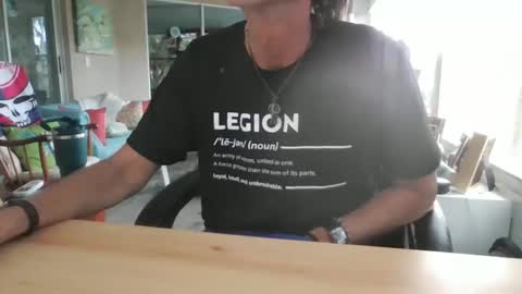 bitime23 online show from March 30, 9:05 pm