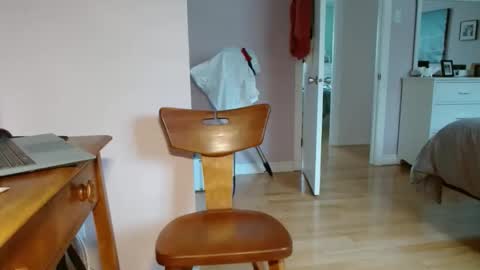 bitounu online show from March 14, 2:02 pm