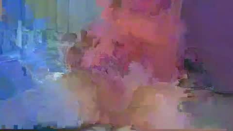 bitterfeld online show from January 7, 5:56 am