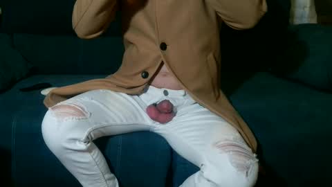 Angel Aire online show from January 9, 1:00 am