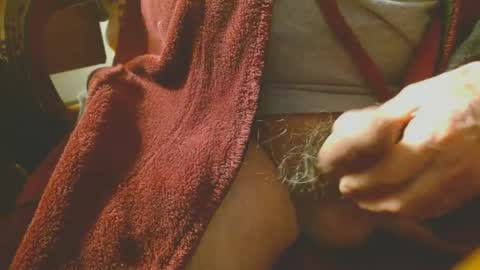 Bill online show from February 16, 3:58 am