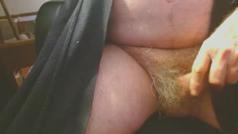 Bill online show from January 11, 4:22 pm