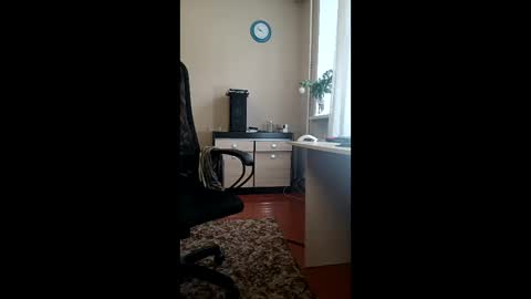 biytwert online show from January 6, 5:55 am