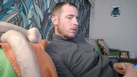 Snapshot of bizoukey15 chatting on September 22, 8:52 pm bizoukey15 online show from September 22, 8:52 pm