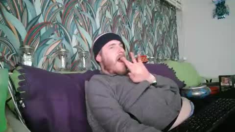 Snapshot of bizoukey15 chatting on October 31, 2:57 am bizoukey15 online show from October 31, 2:57 am