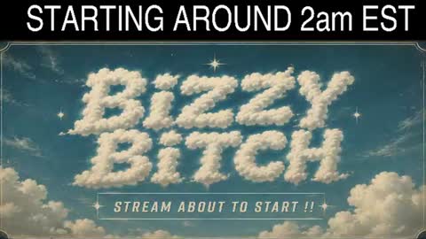 bizzybitch555 online show from July 16, 5:58 am